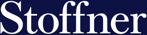 Stoffner