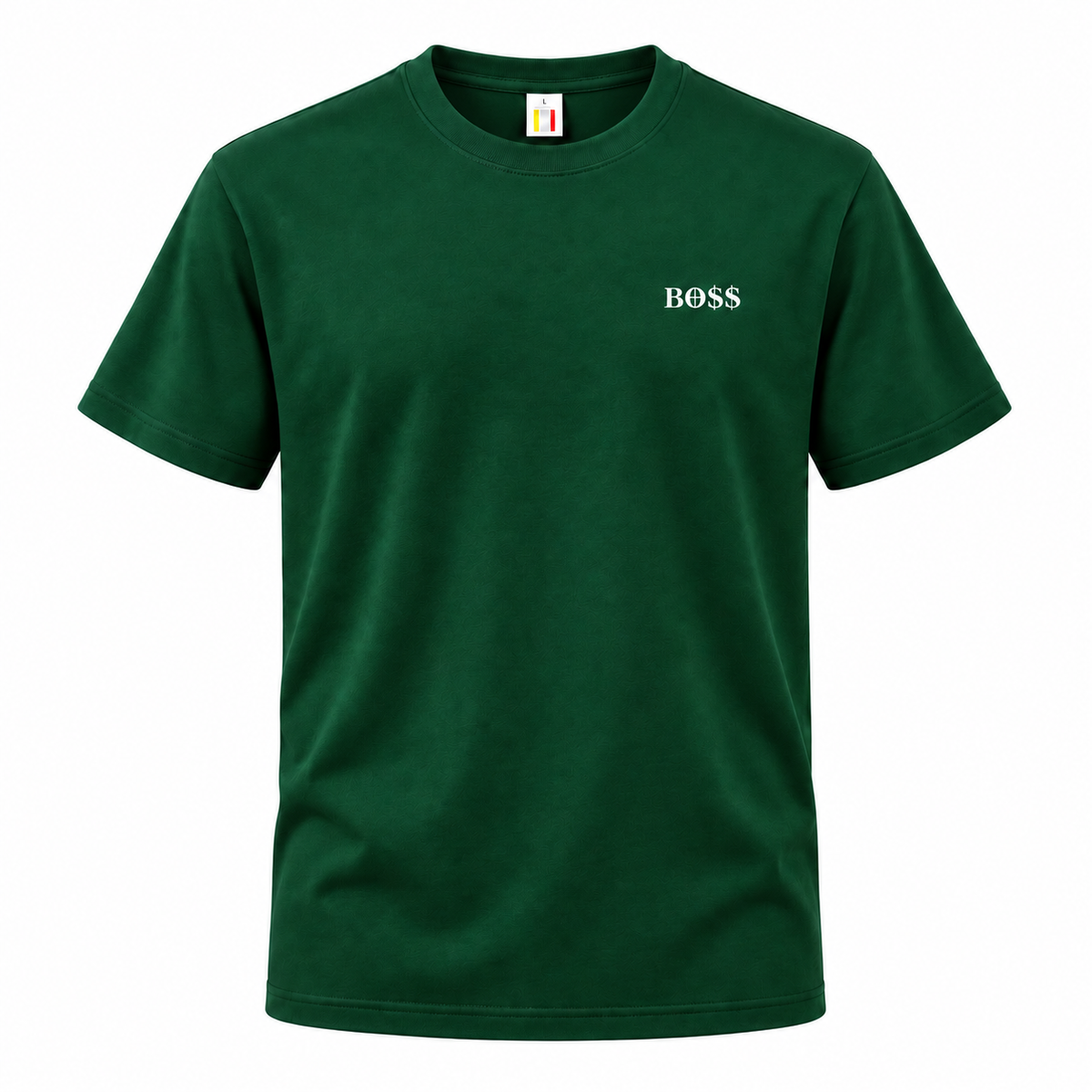 Herren Premium T-Shirt