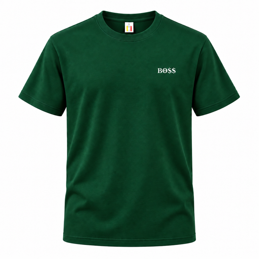 Herren Premium T-Shirt