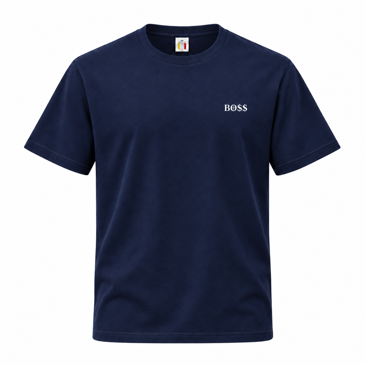 Herren Premium T-Shirt