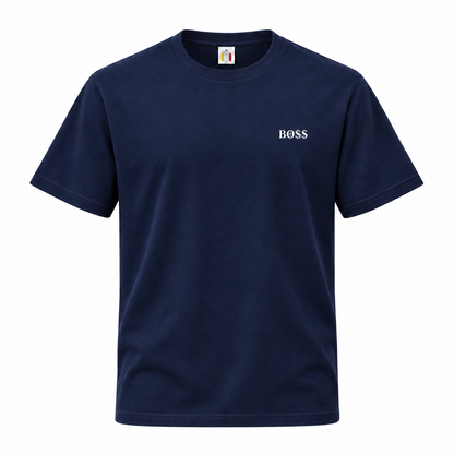 Herren Premium T-Shirt
