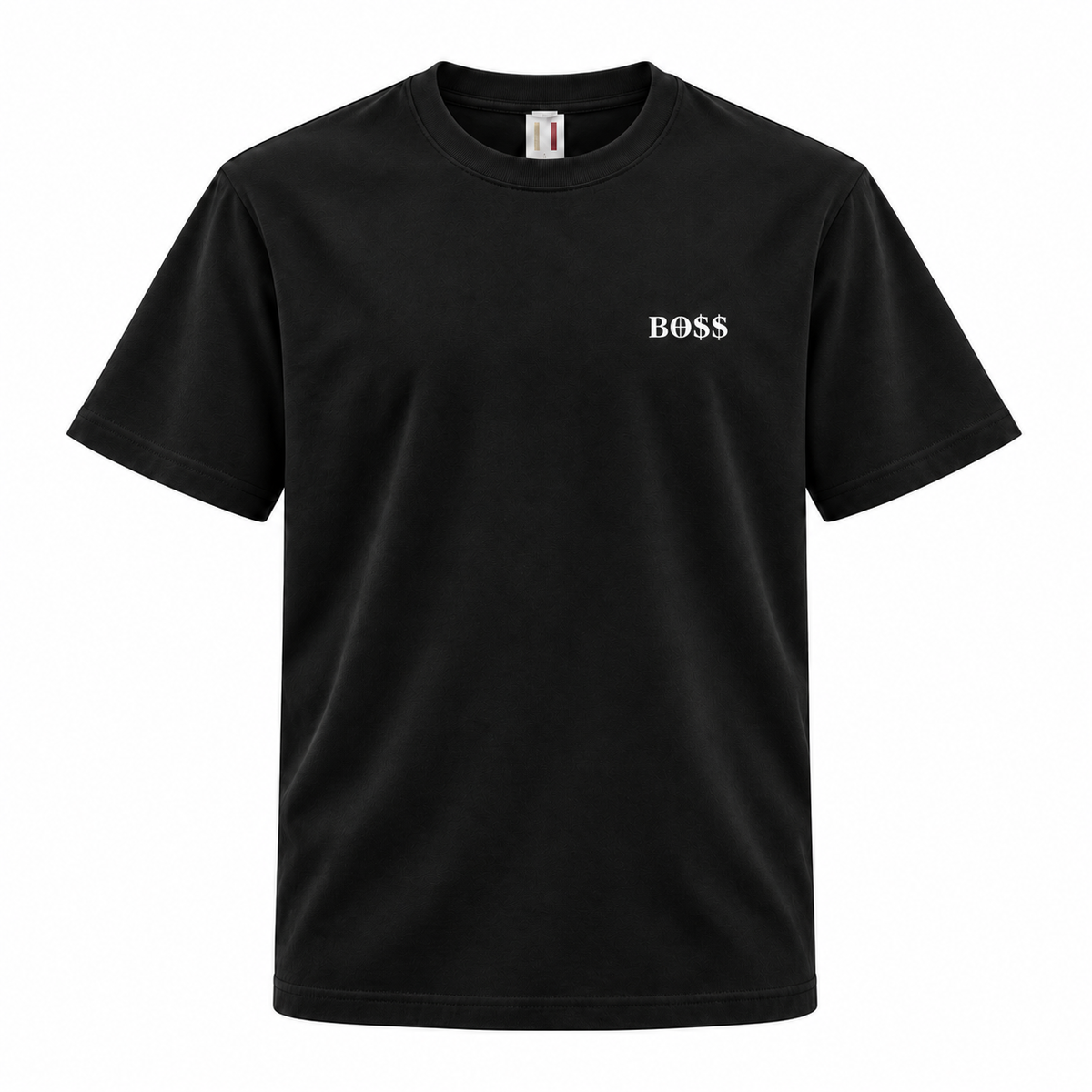 Herren Premium T-Shirt