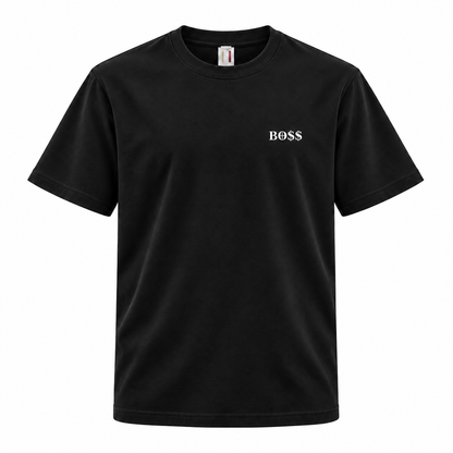 Herren Premium T-Shirt