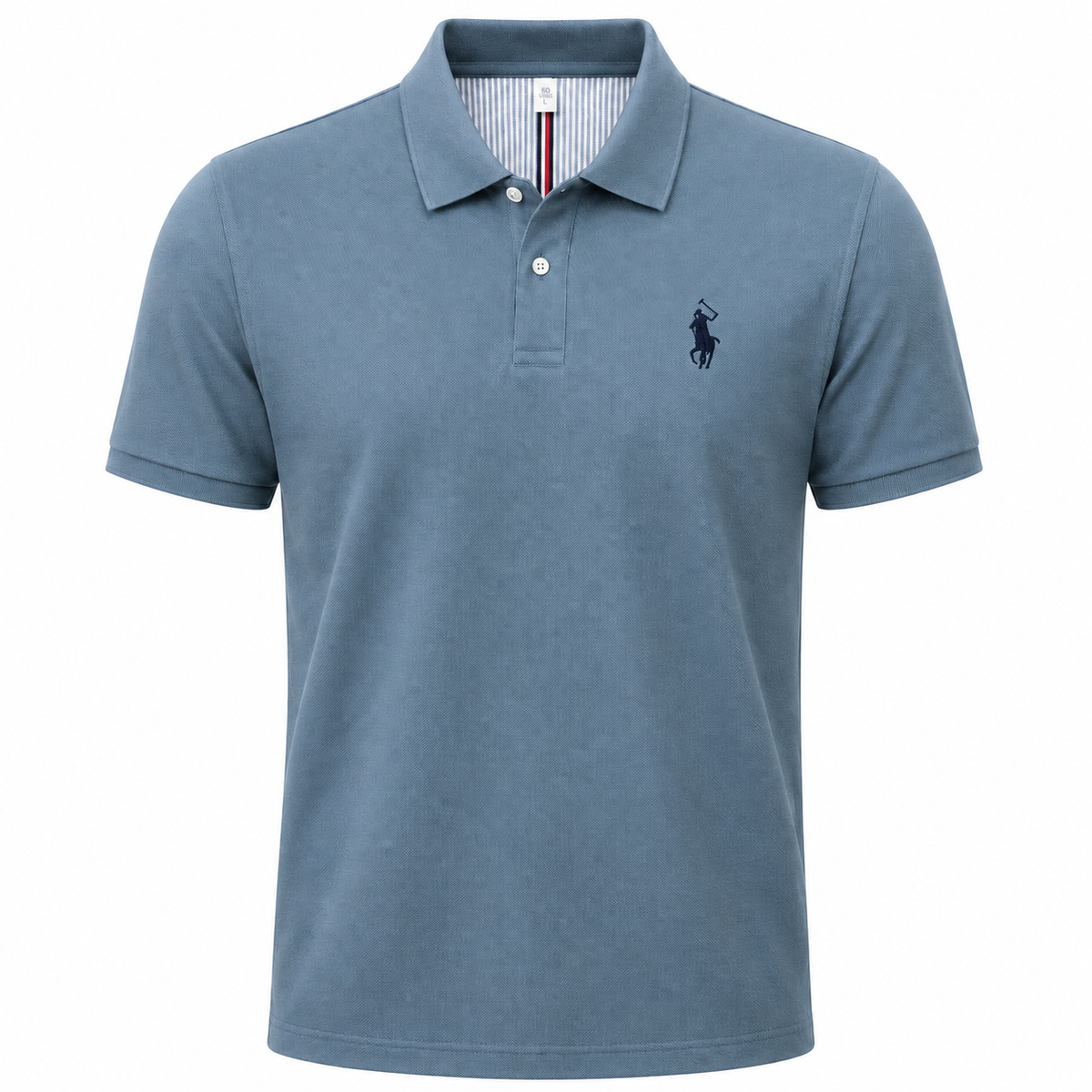 Herren Poloshirt – Essential