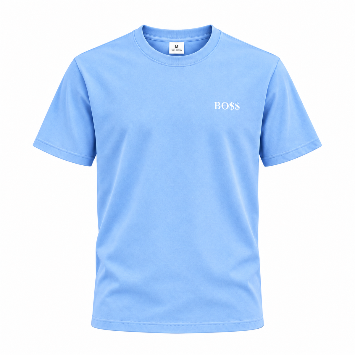 Herren Premium T-Shirt