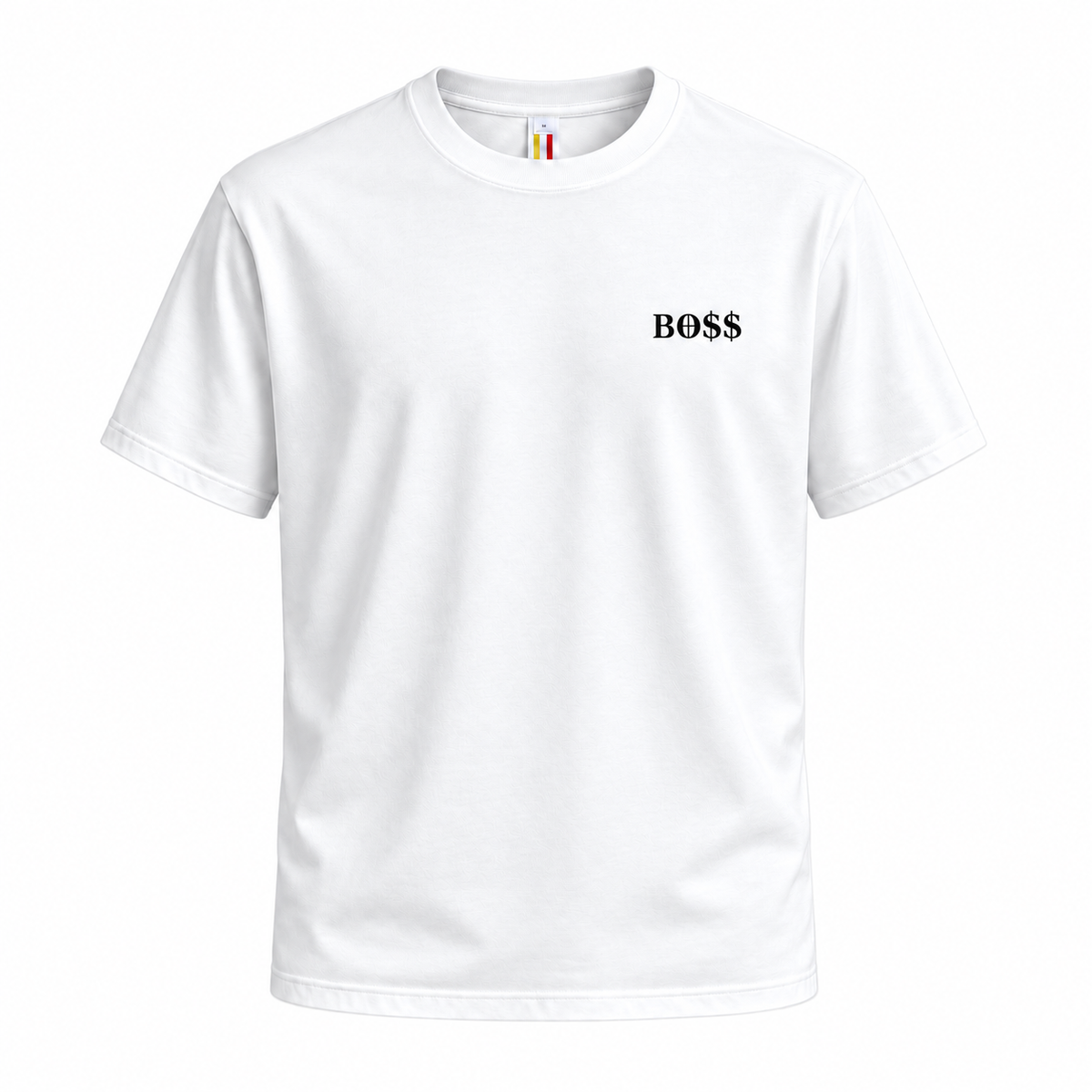 Herren Premium T-Shirt