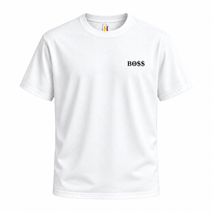 Herren Premium T-Shirt