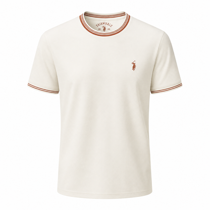 Herren T-Shirt – Classic