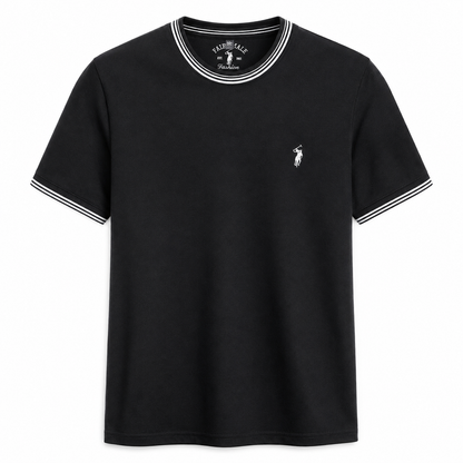 Herren T-Shirt – Classic