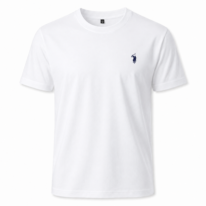 Herren T-Shirt – Classic Essential
