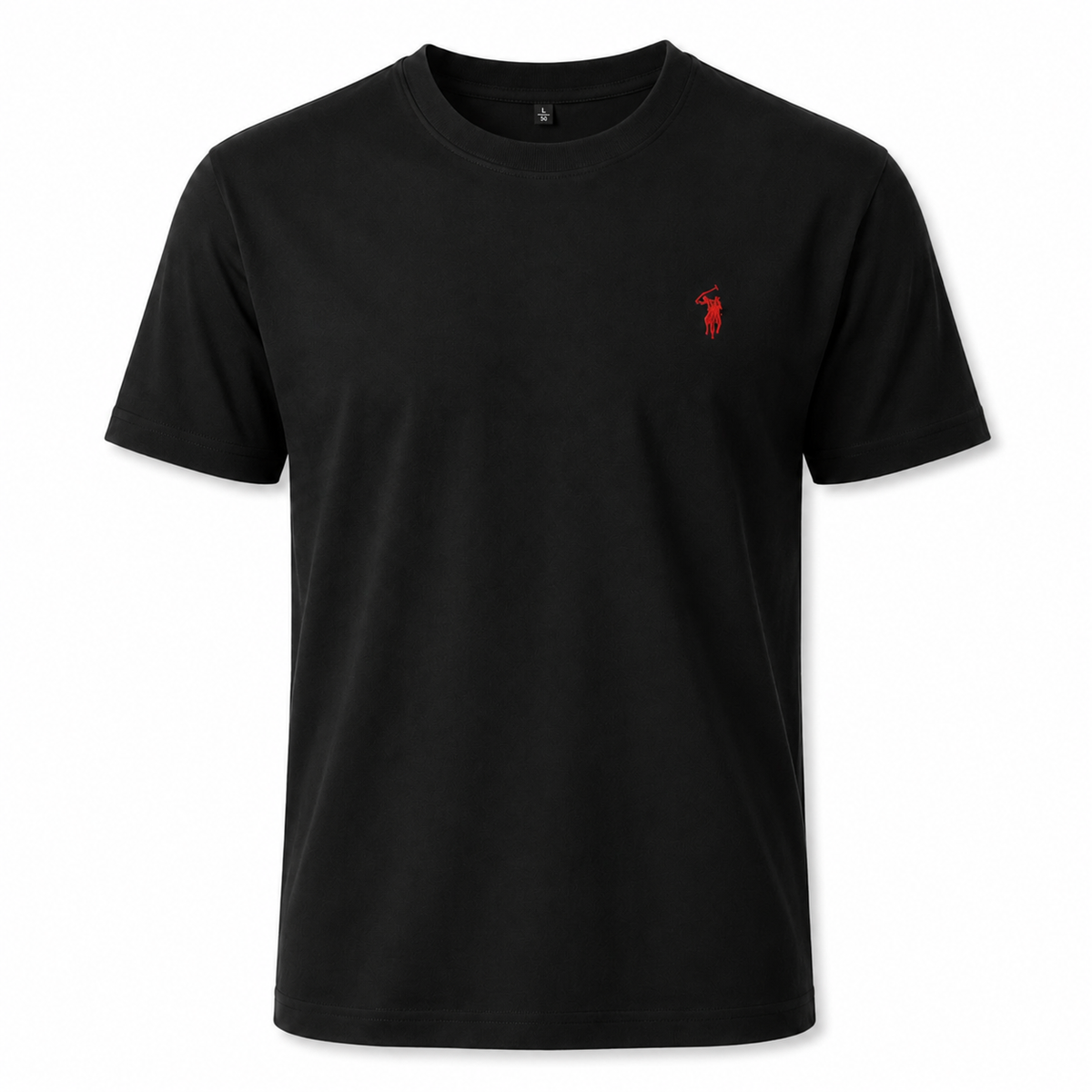Herren T-Shirt – Classic Essential