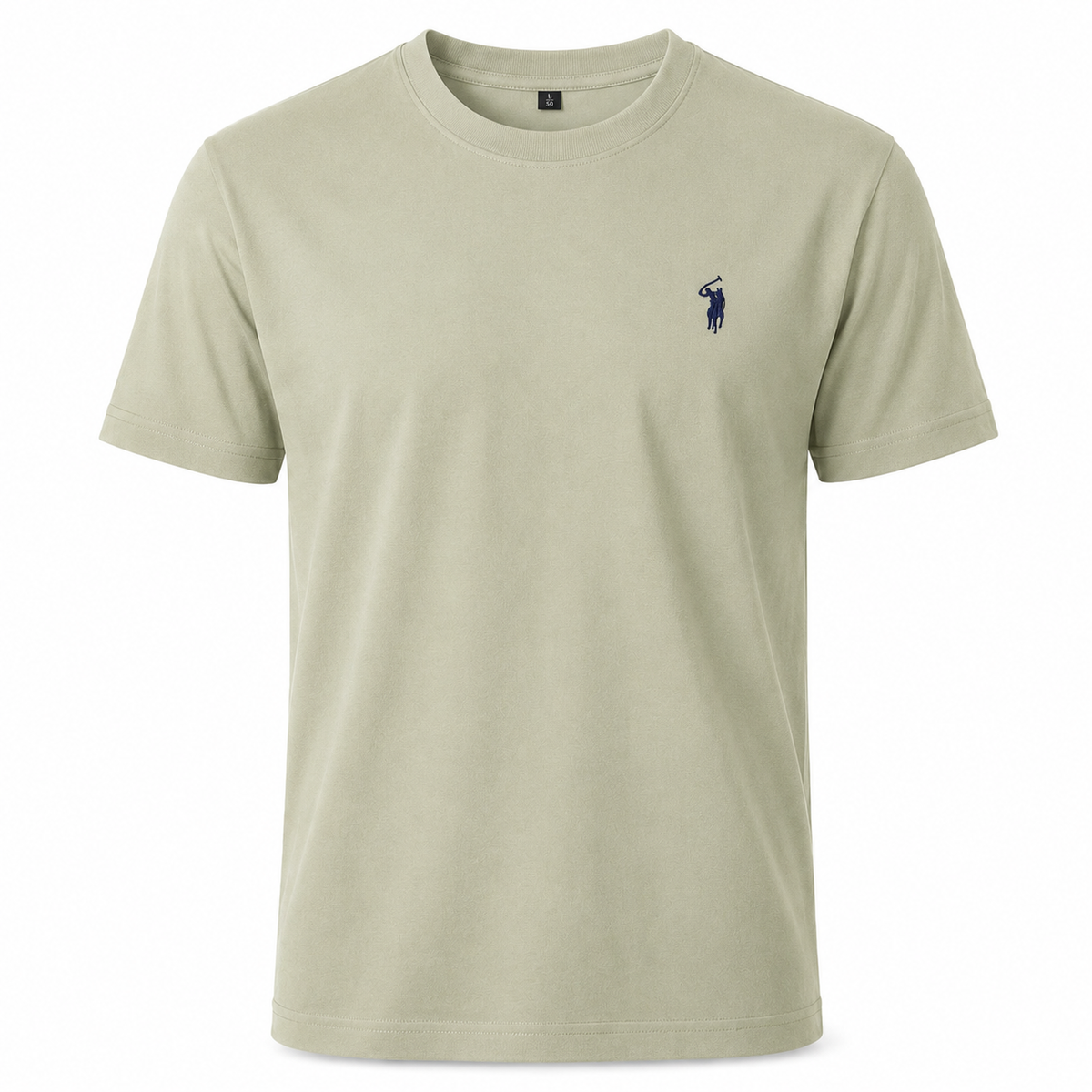 Herren T-Shirt – Classic Essential