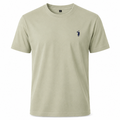 Herren T-Shirt – Classic Essential