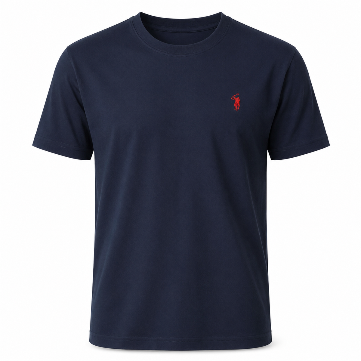 Herren T-Shirt – Classic Essential